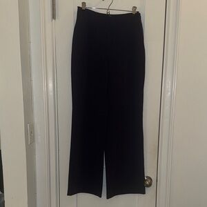 Elegant Aritizia Women's Wide Leg Pants